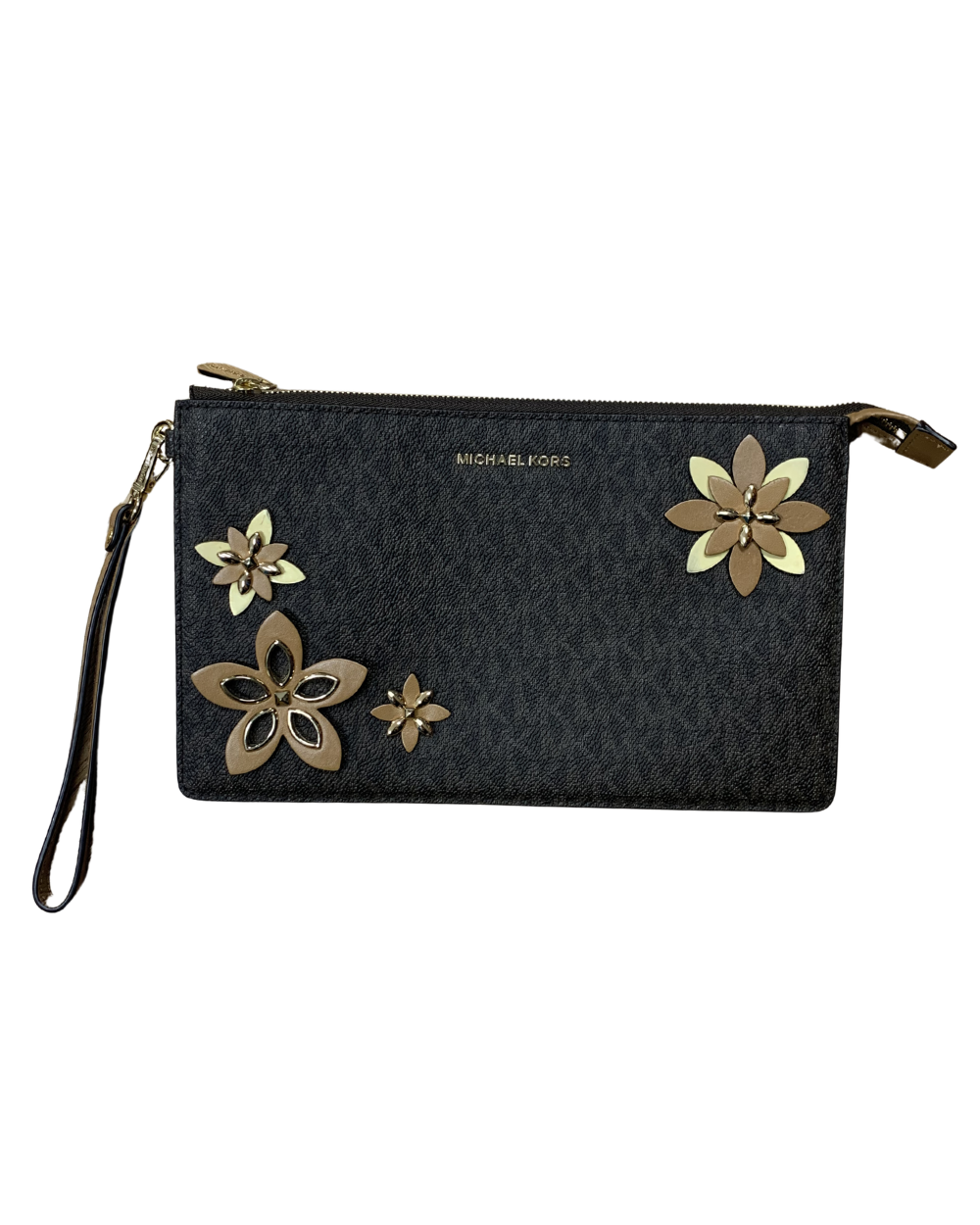 Michael Kors - talla única