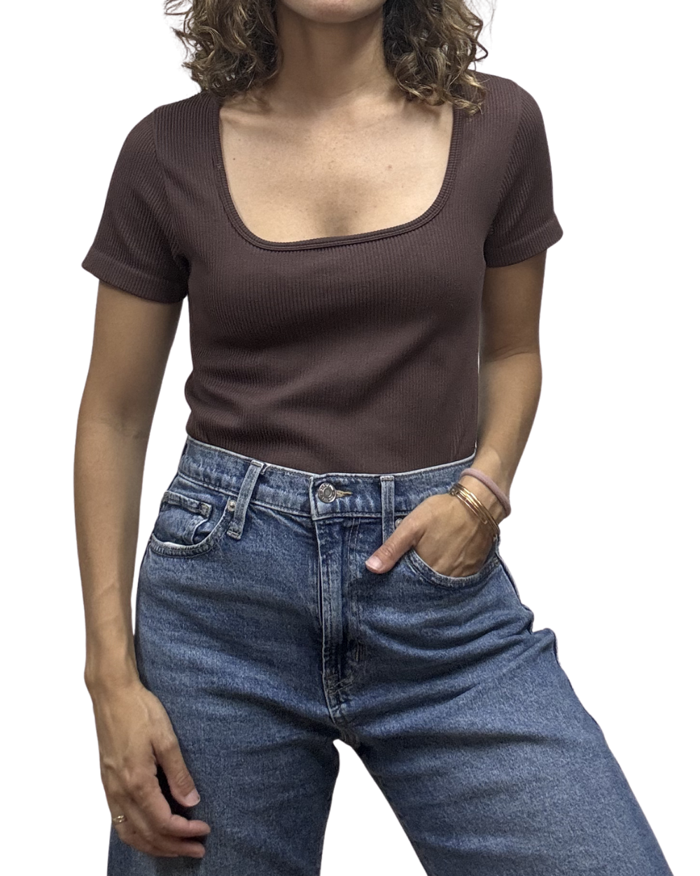 Basement - talla M/L