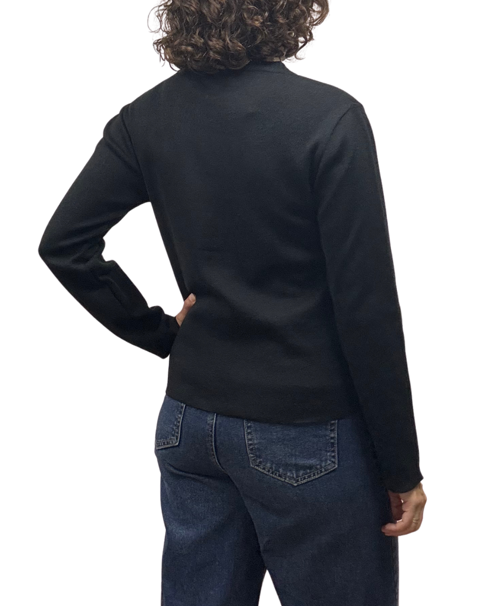 La Matier - talla M/L
