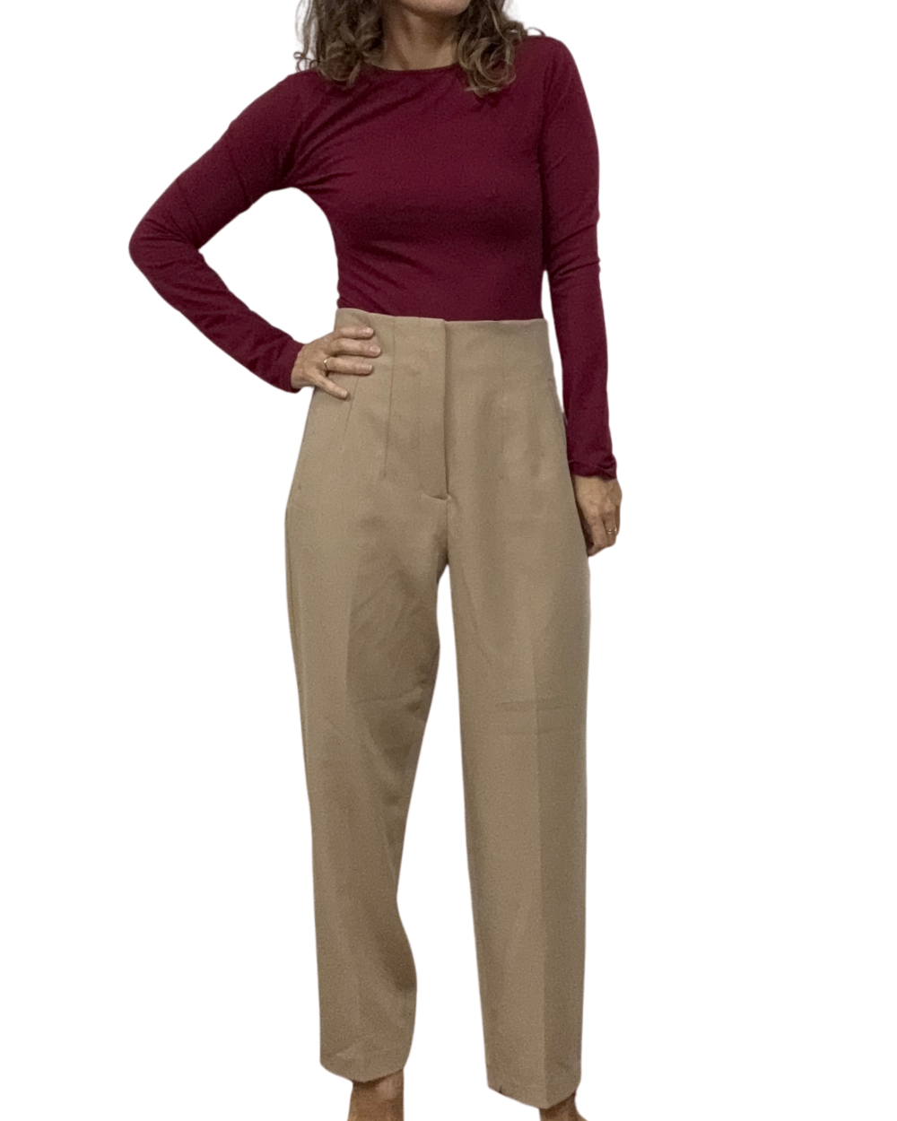 Zara - talla 30