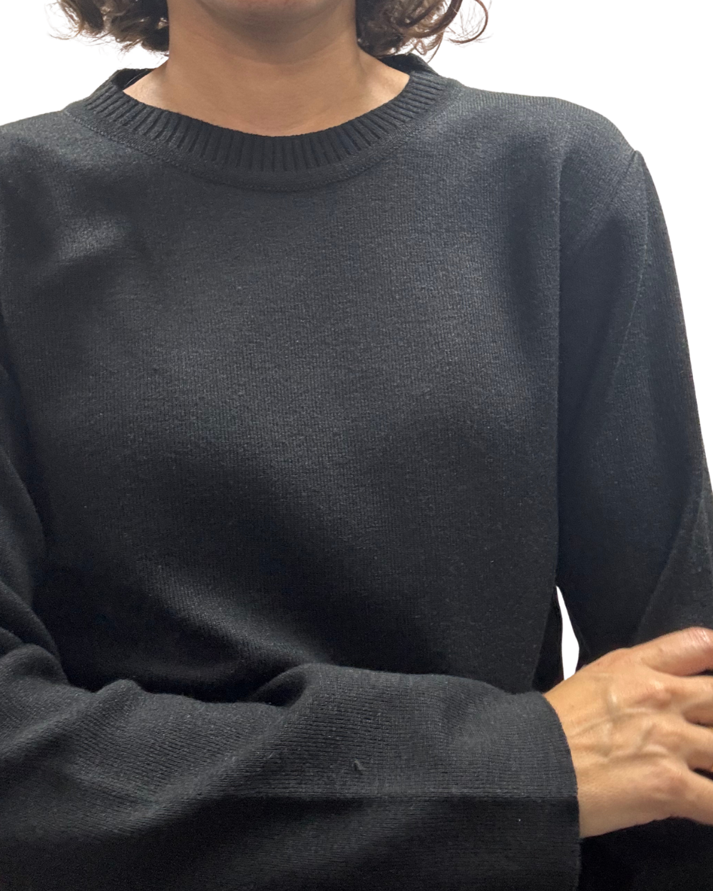 La Matier - talla M/L