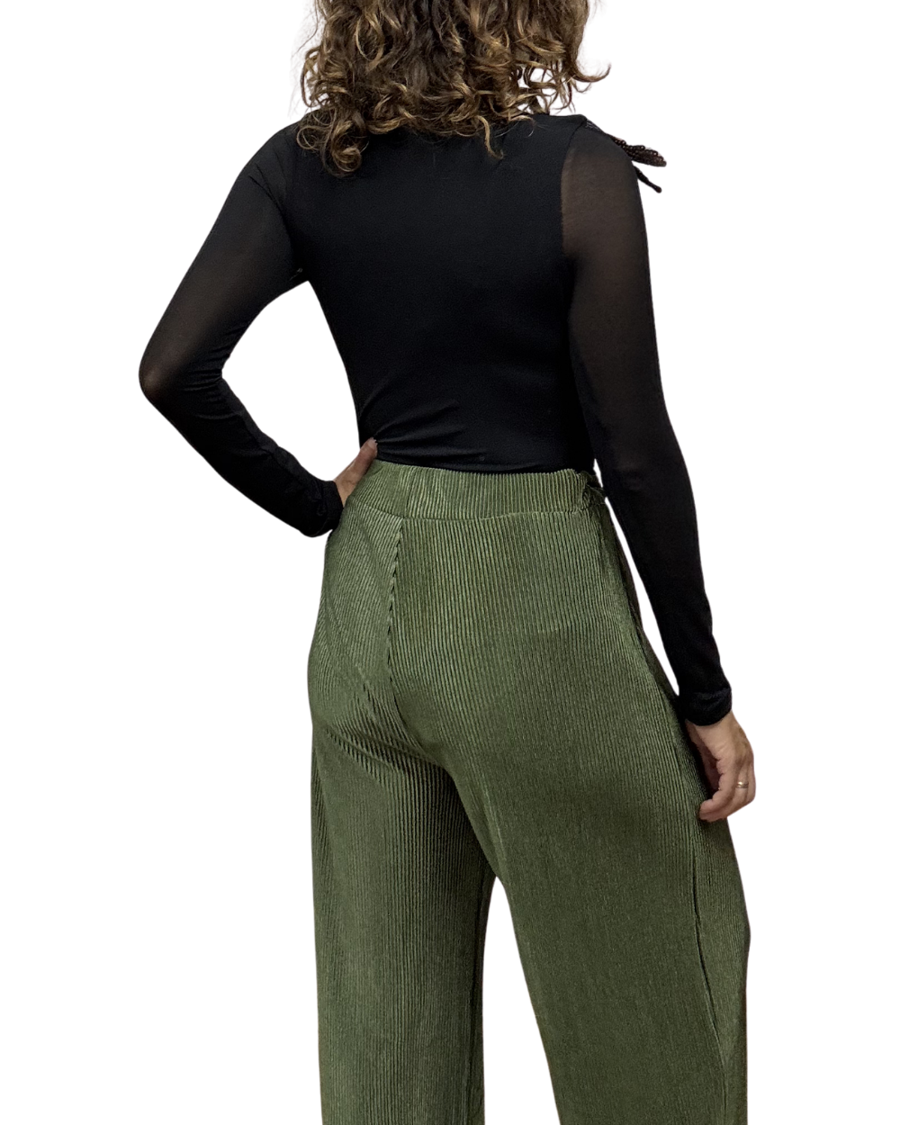 Diseño Independiente - talla S/M