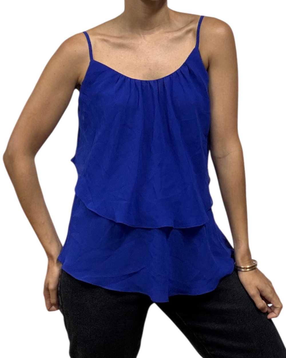 Yamamay - talla S