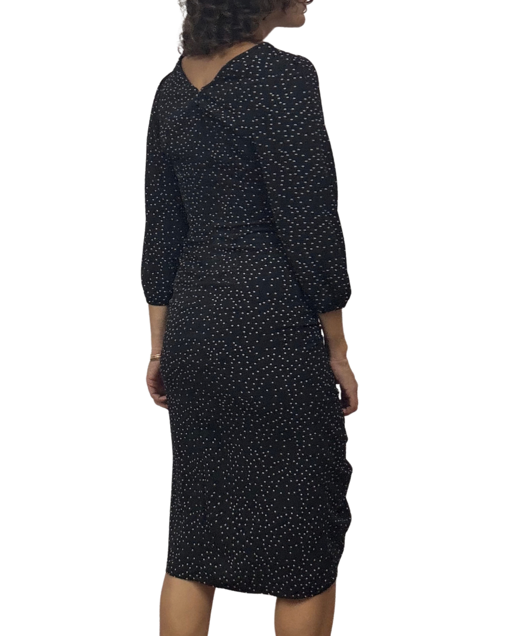 Zara - talla XS