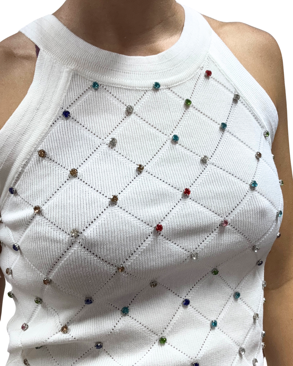 Amalfitana - talla S