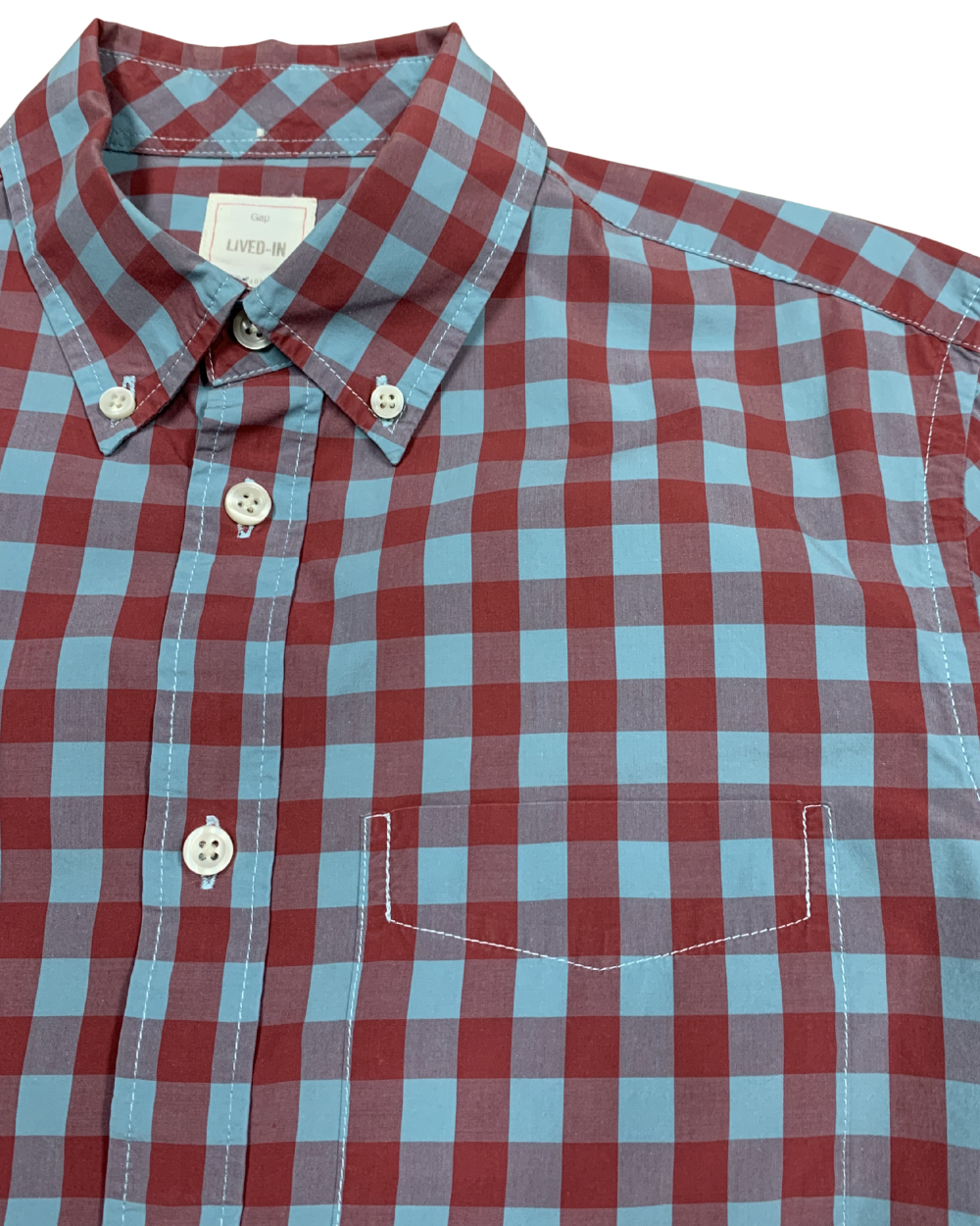 Gap - talla S