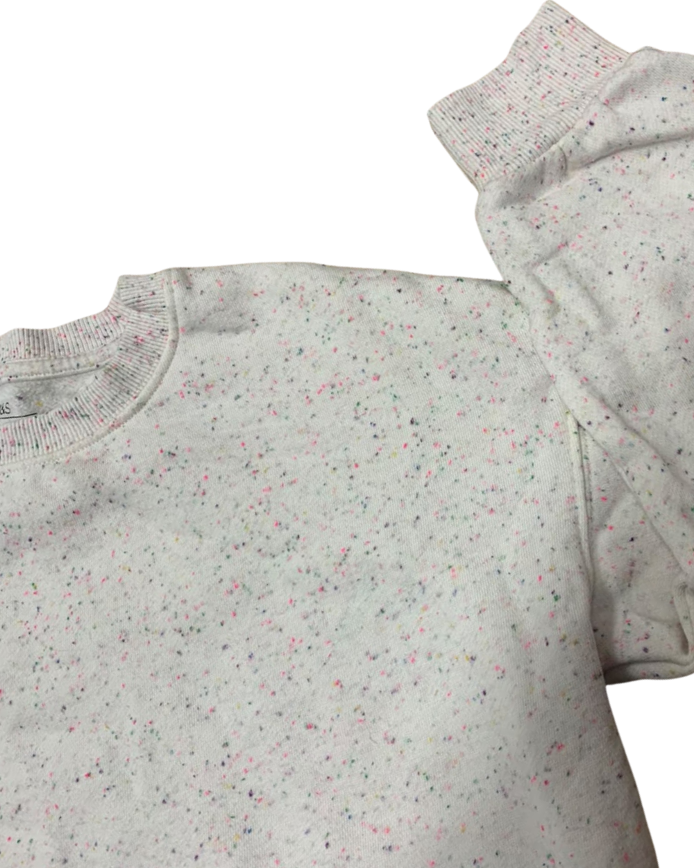M&S - talla 7-8A