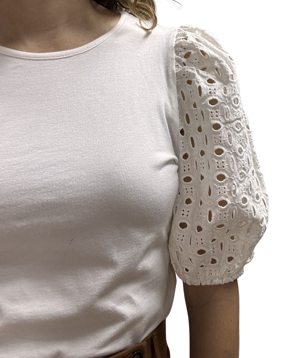 H&M - talla S