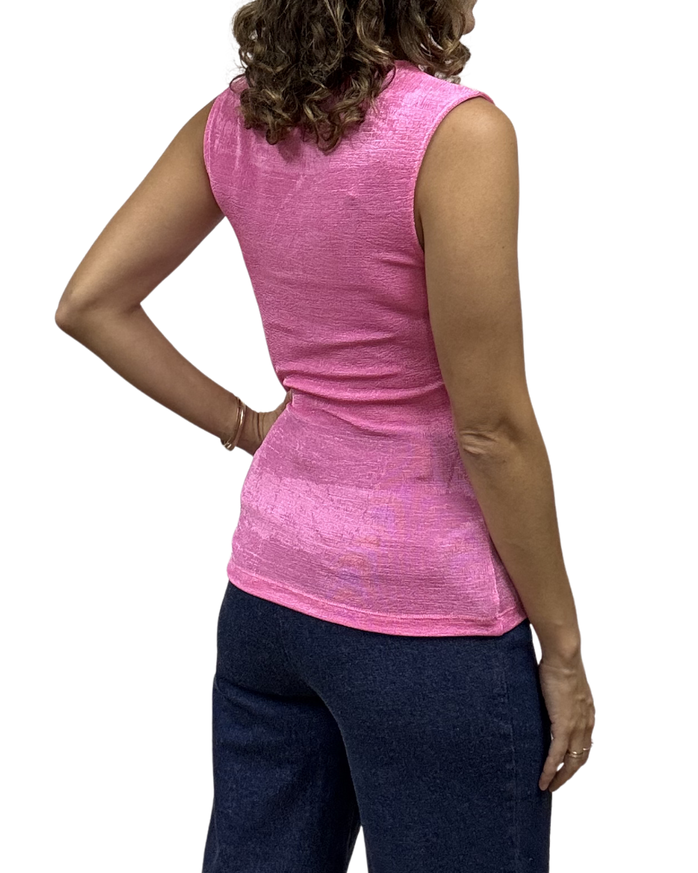 Bimba y Lola - talla XS