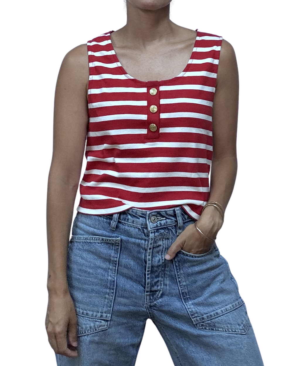 Mango - talla M