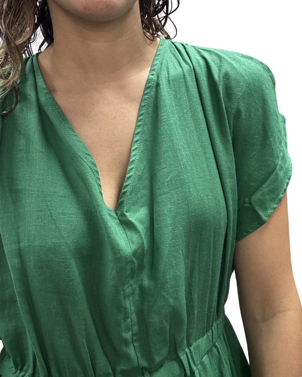 Cherokee - talla M