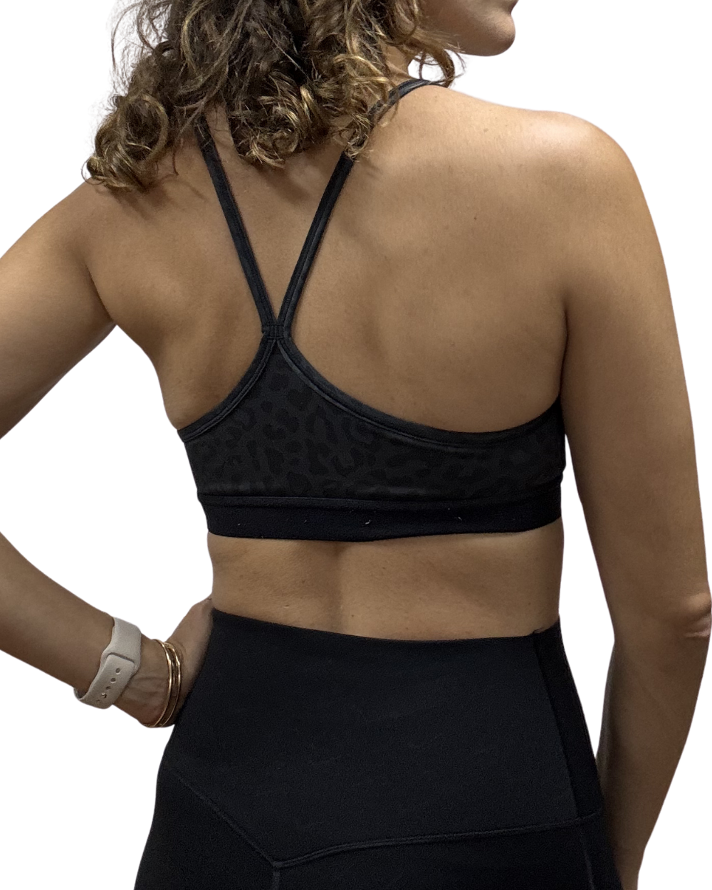 Nike - talla S