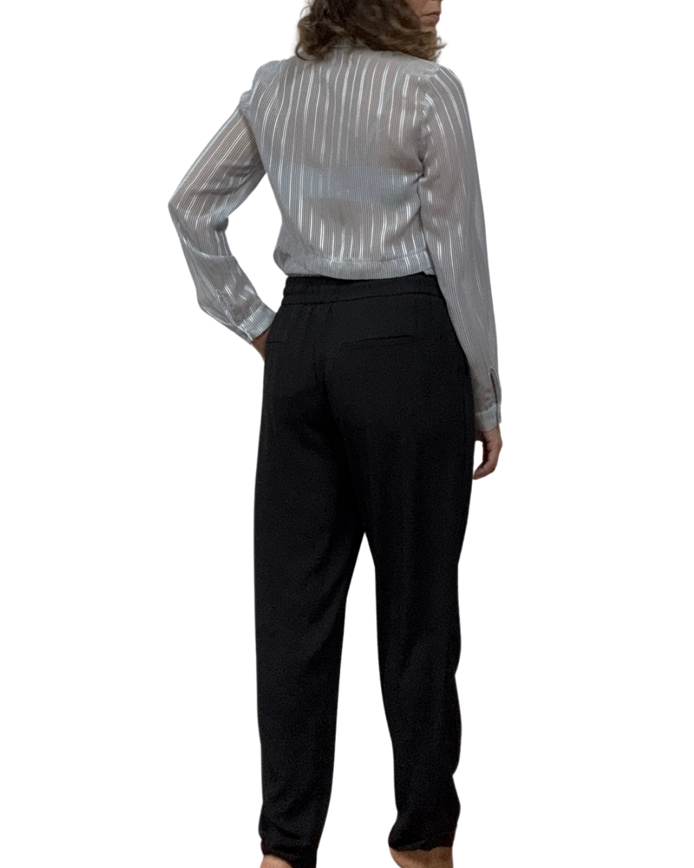 Zara - talla M