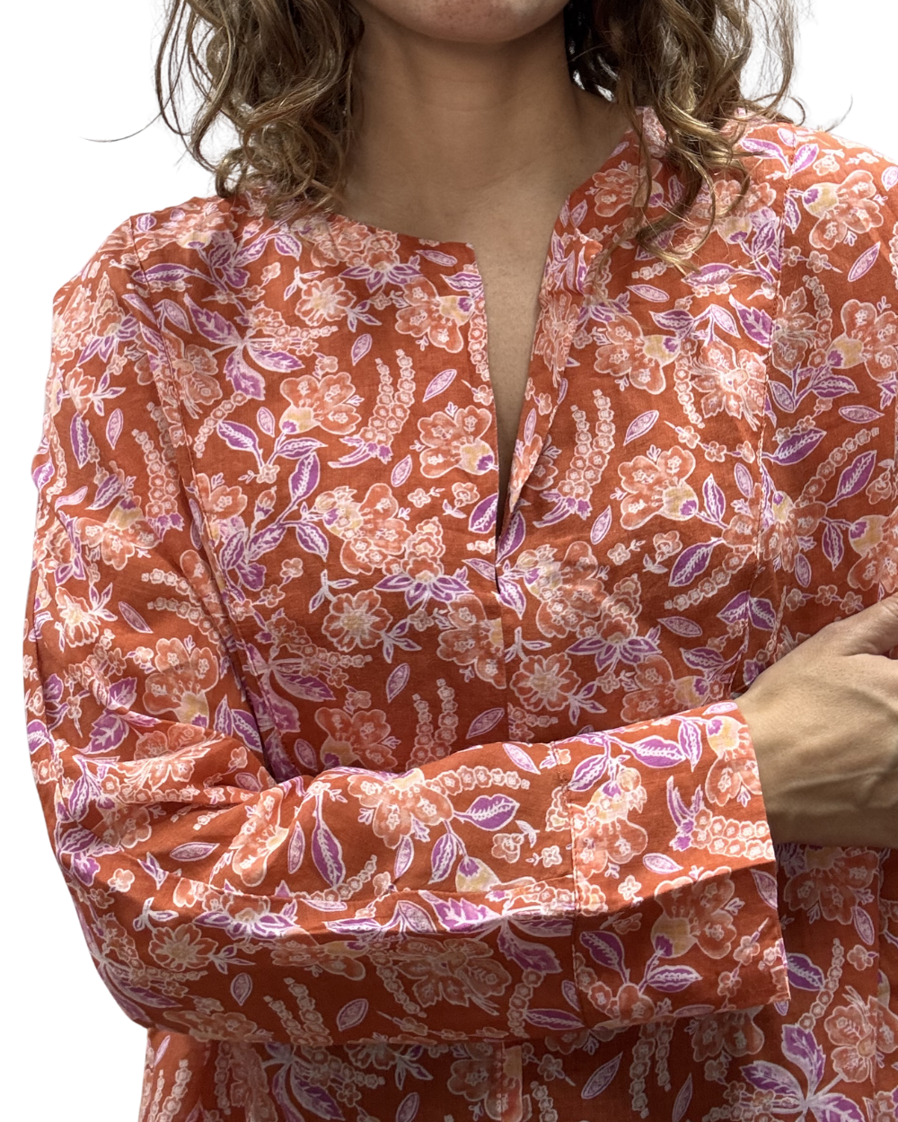 J. Crew - talla XS