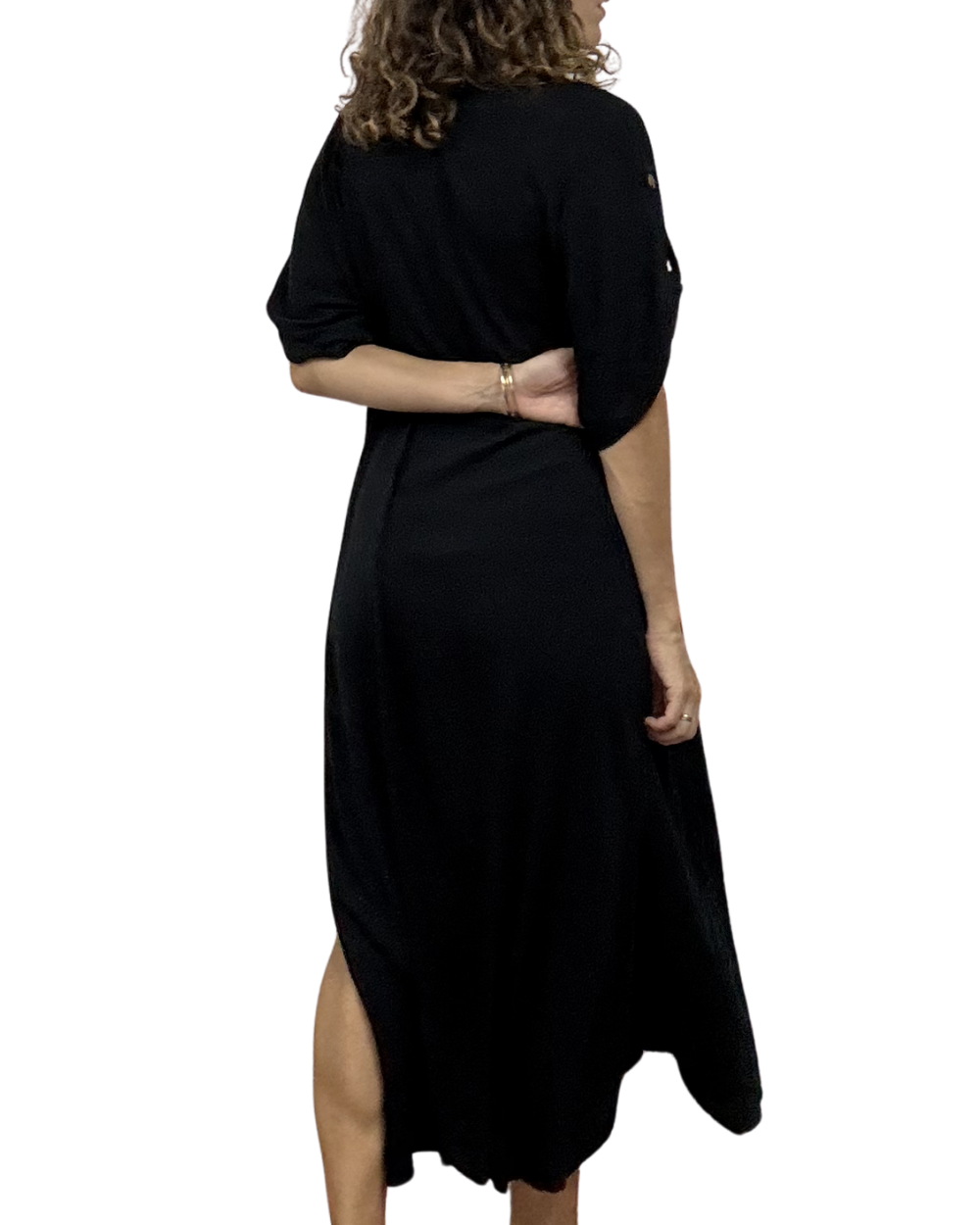 Isa Clo - talla S/M