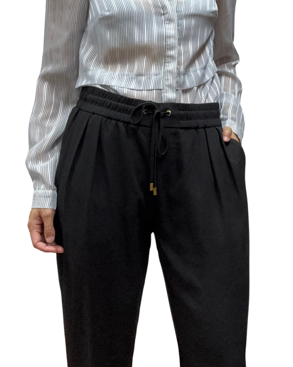 Zara - talla M