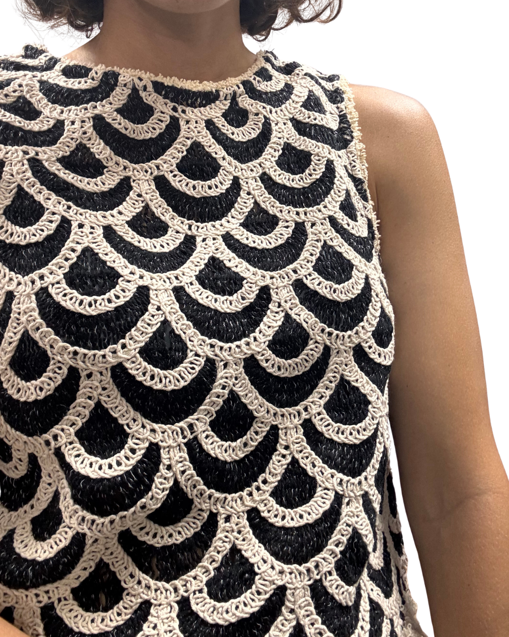 Mango - talla S