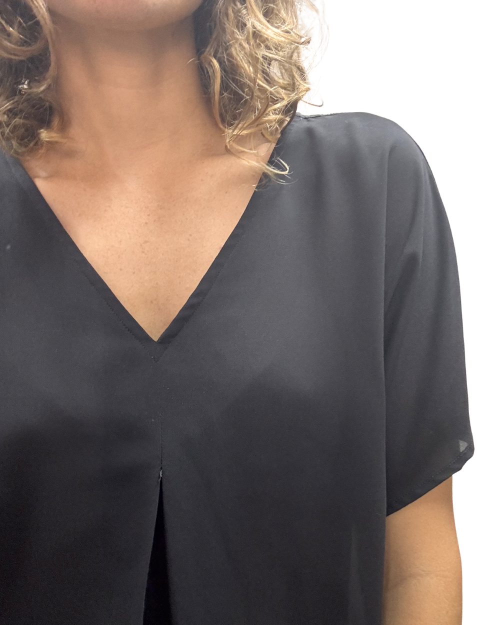 Michael Kors - talla S