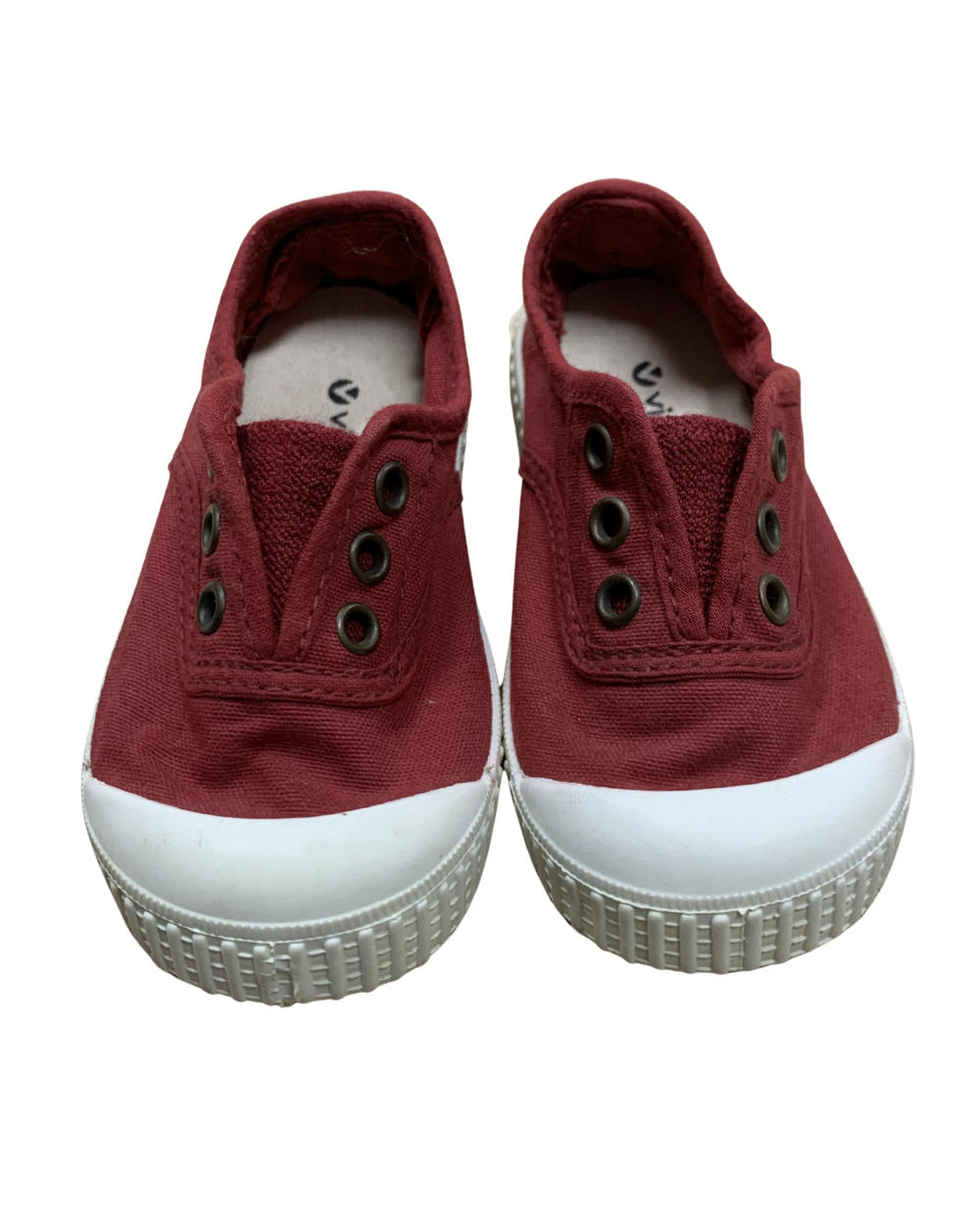 Victoria - talla 22