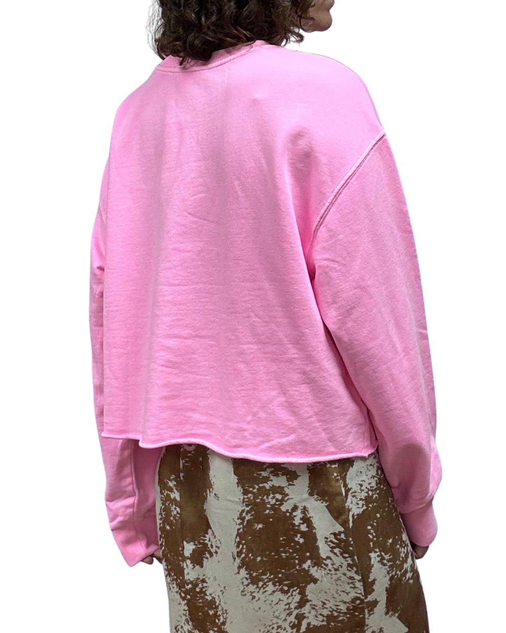 Mango - talla M-L