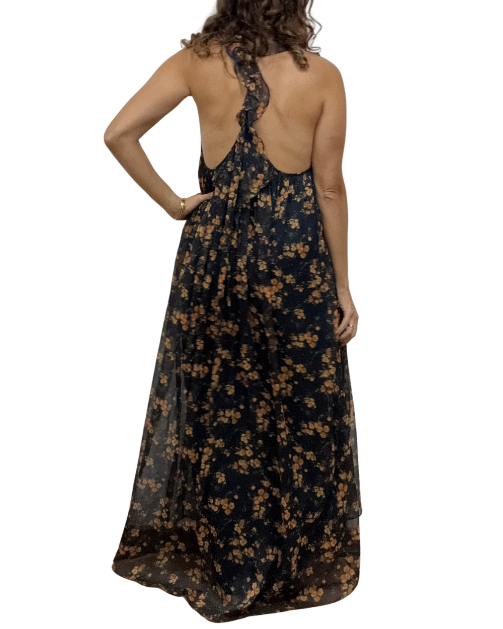 Zara - talla S