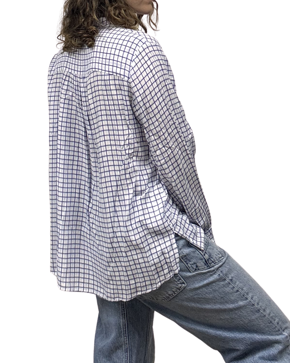 Mango - talla L