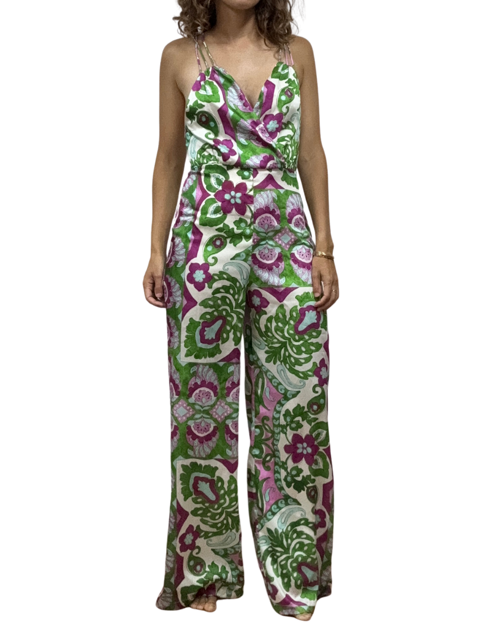Mango - talla S