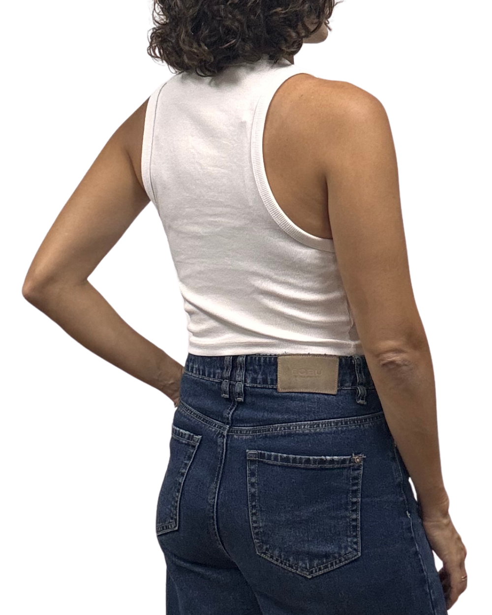 Stradivarius - talla L