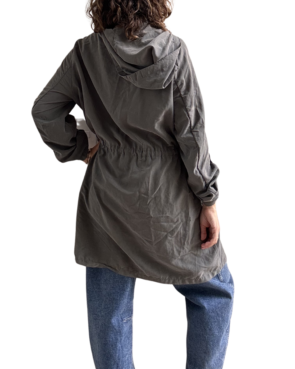 H&M - talla EUR 42