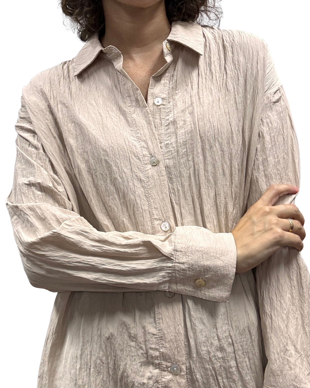 Sfera - talla S