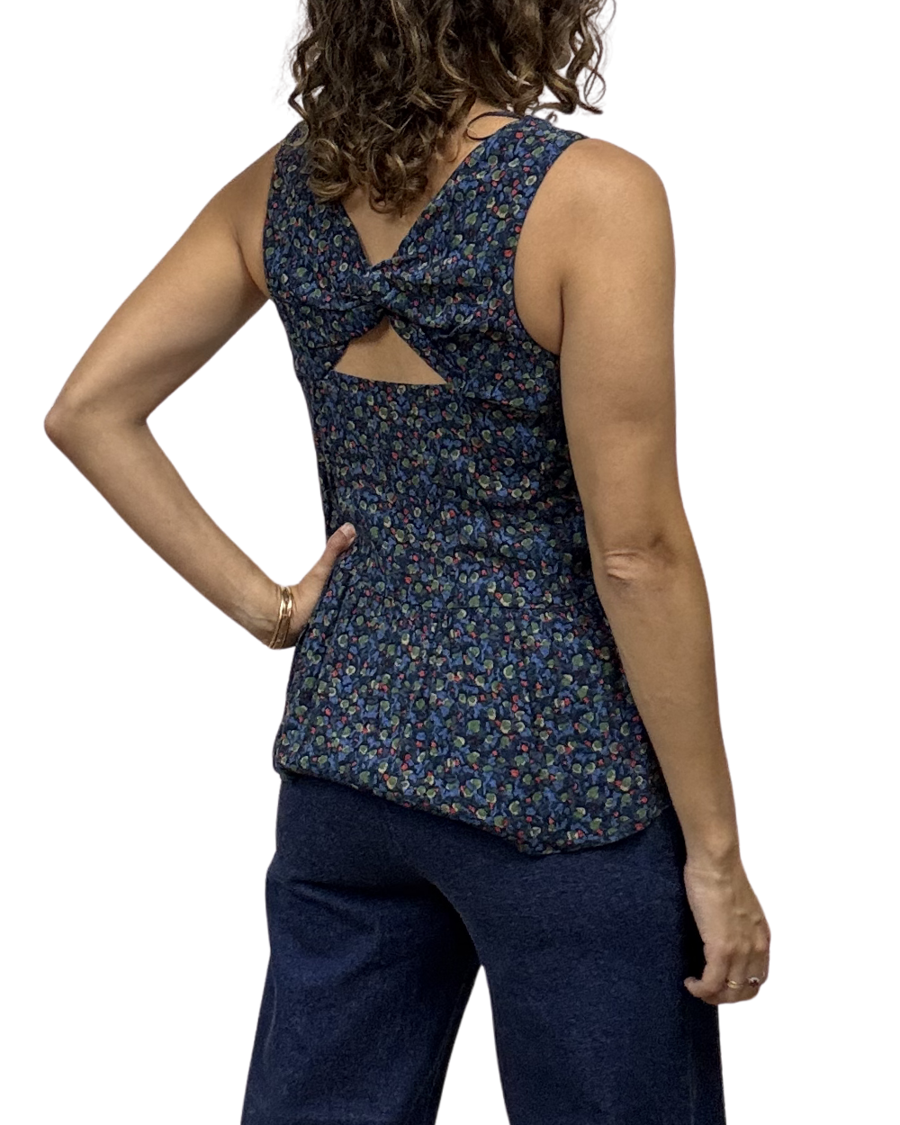 Zara - talla S
