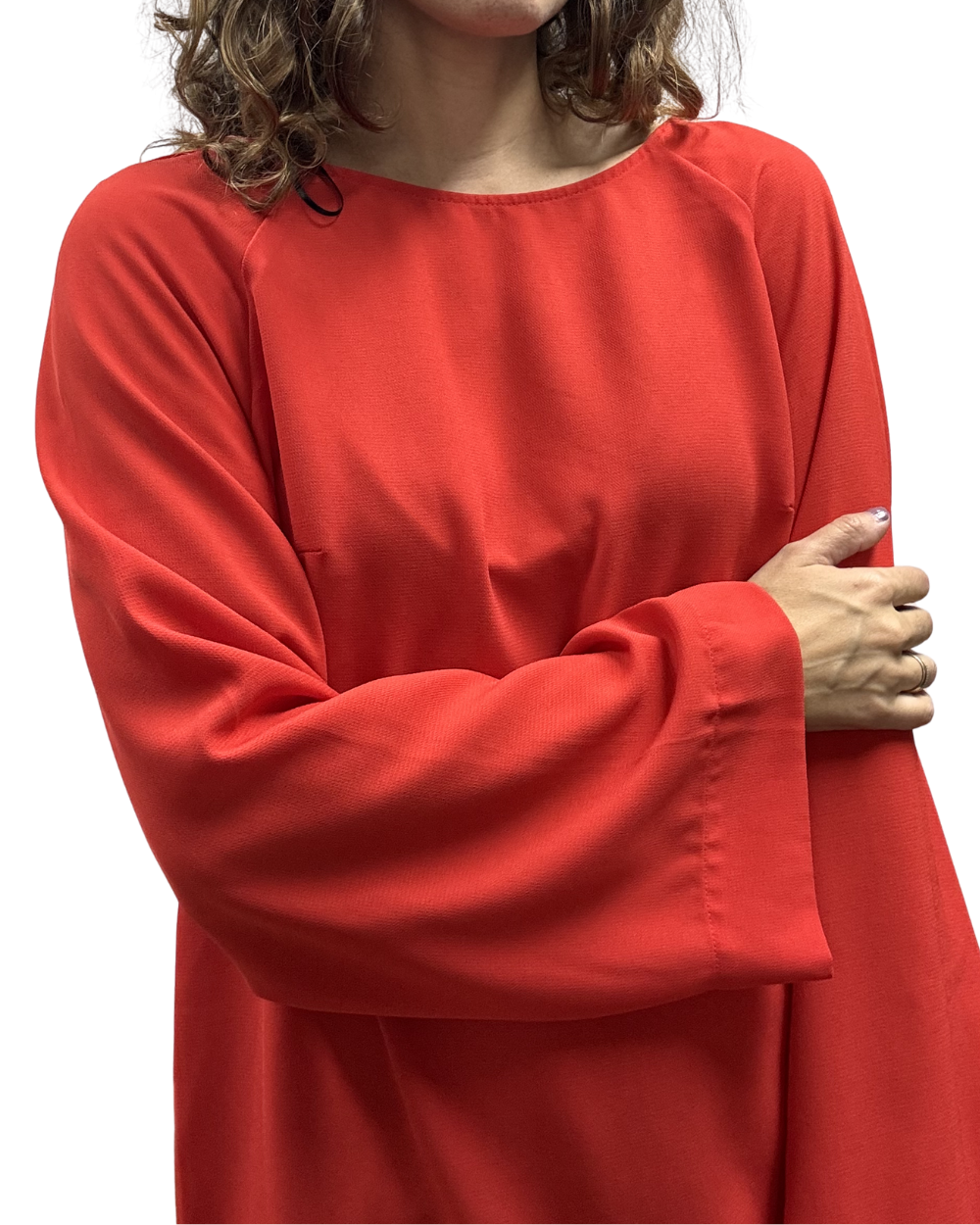 H&M - talla S