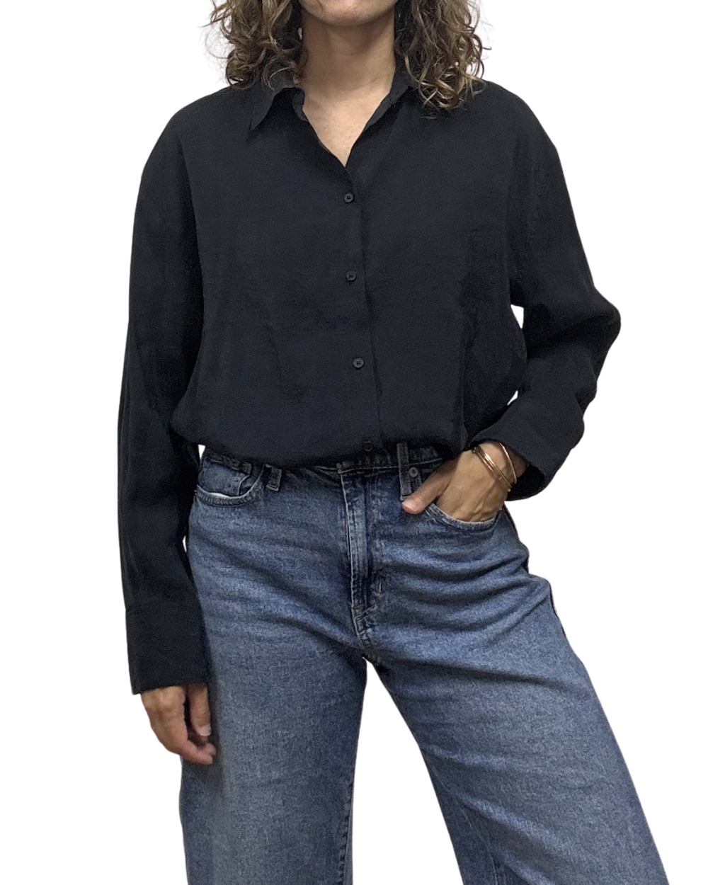 Zara - talla XS