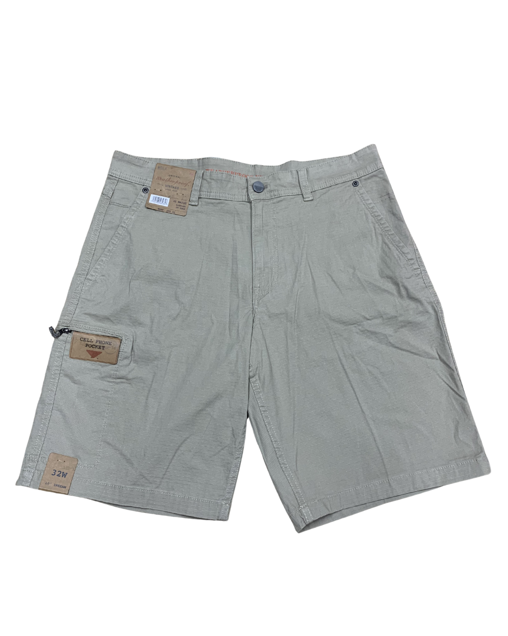Weatherproof Vintage - talla 32