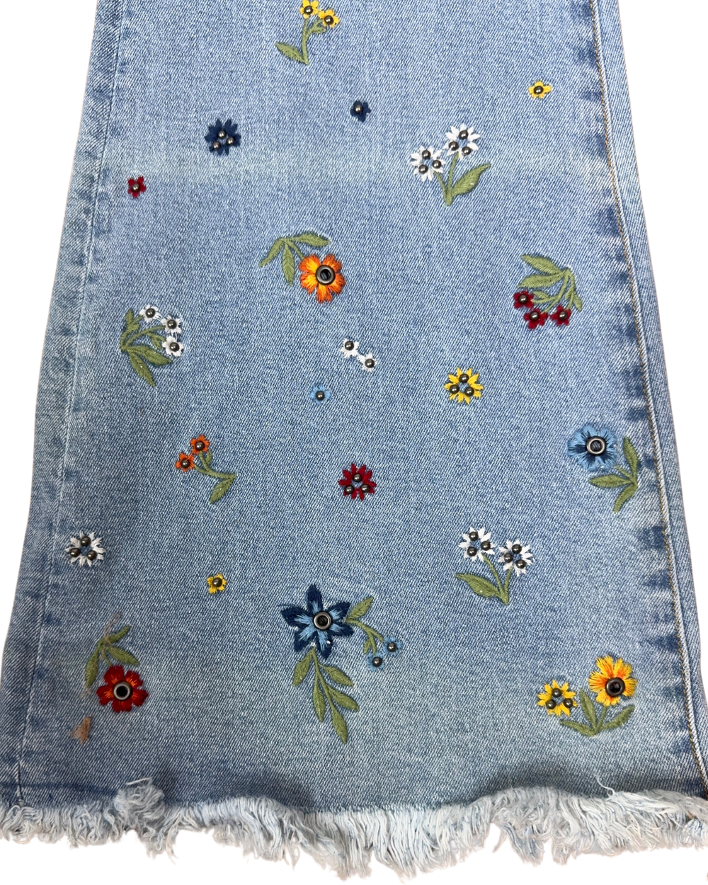 Driftwood - talla 30