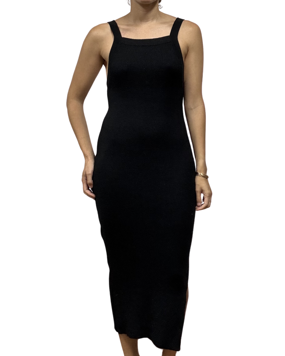 Pret-a - talla L