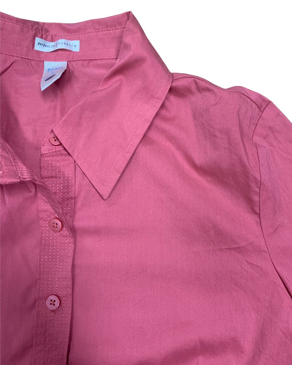 Old Navy - talla S