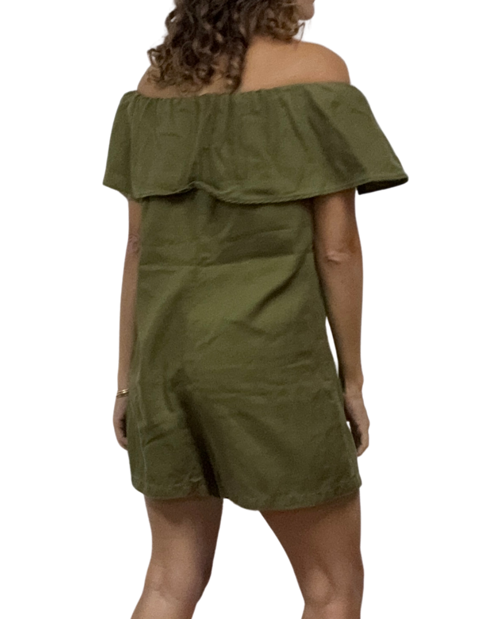 Zara - talla S
