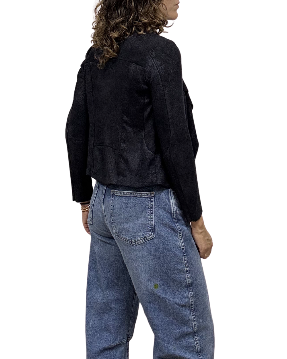Greenfield - talla S