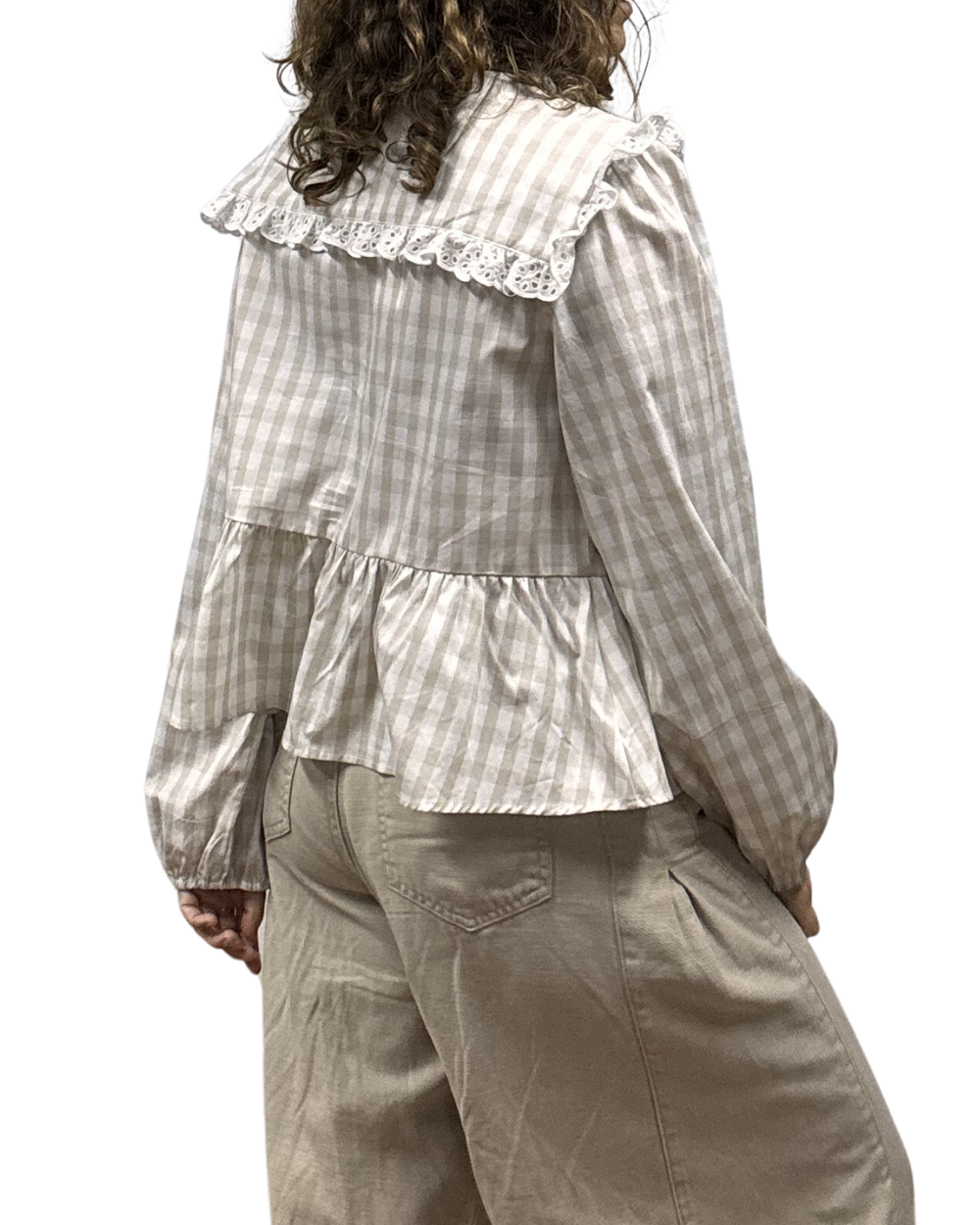 Sfera - talla M