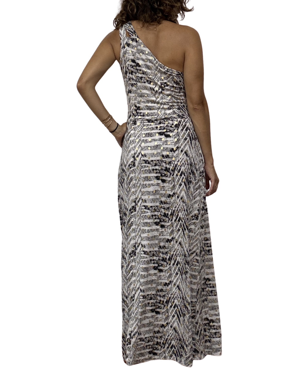 Moda&Cia - talla 2