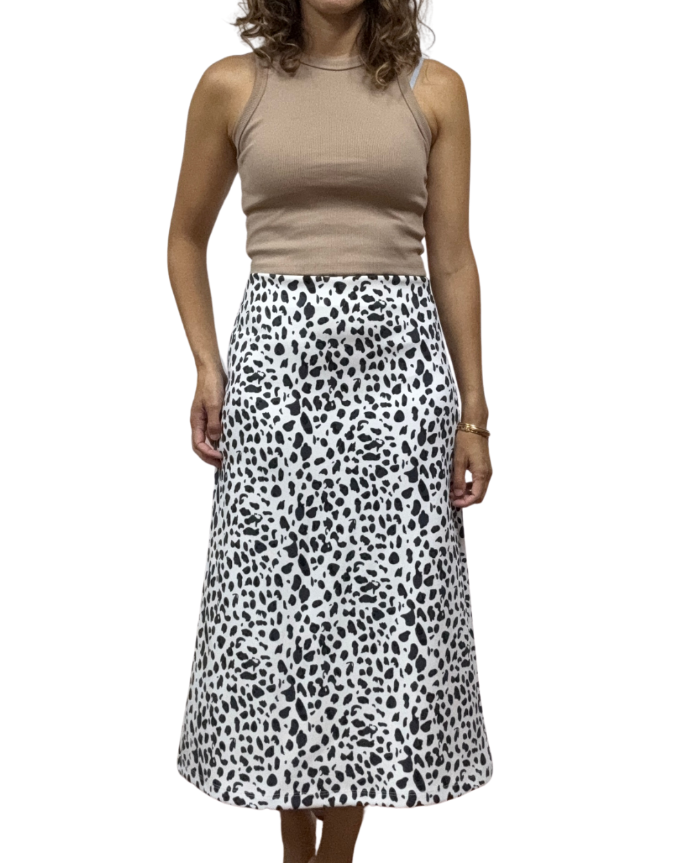 Casablanca - talla S/M