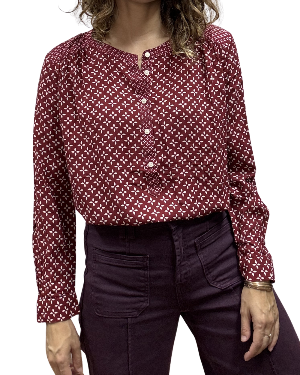 Loft - talla S