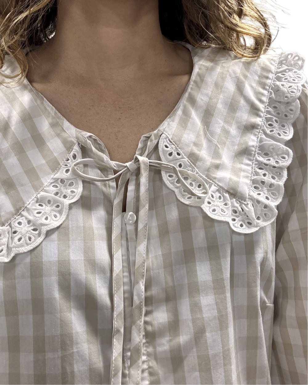 Sfera - talla M