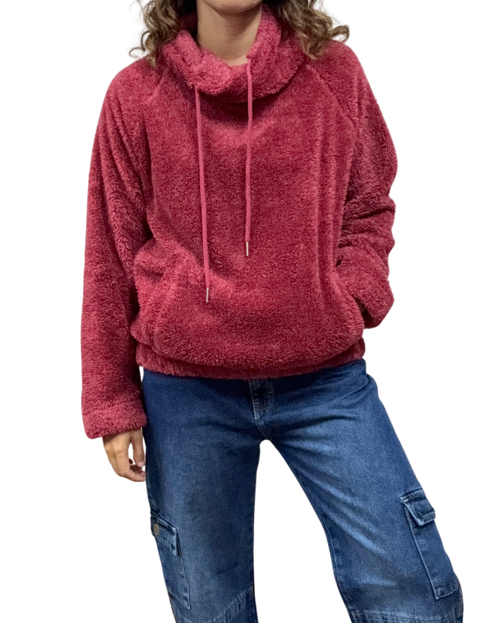 Index - talla S