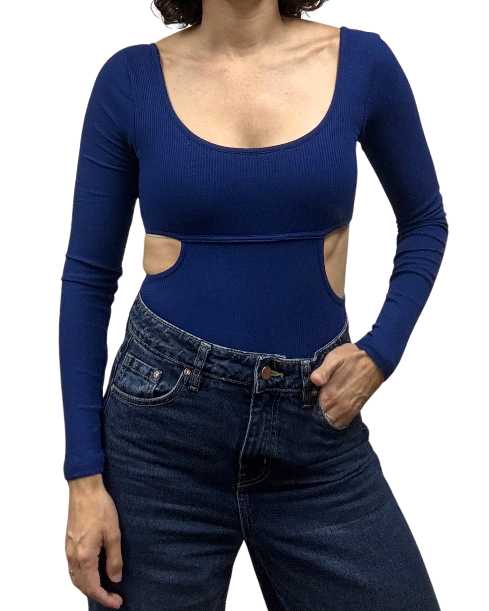Got Swag - talla S