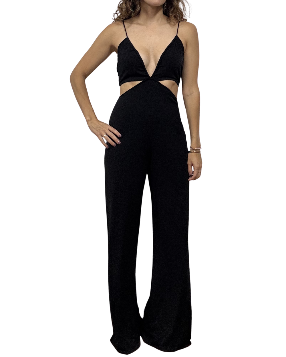 Pull&Bear - talla M