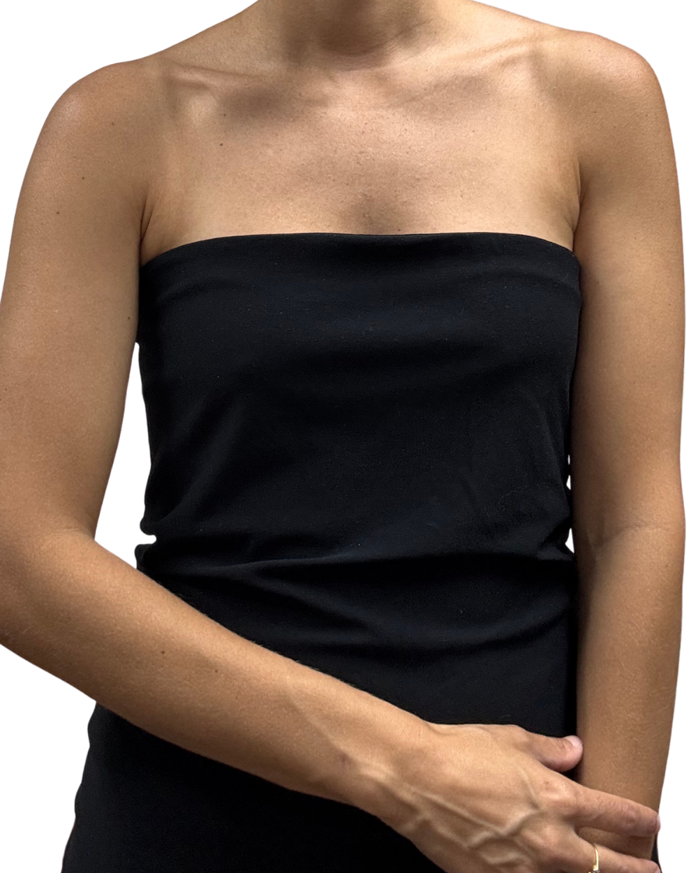 All Saints - talla 14