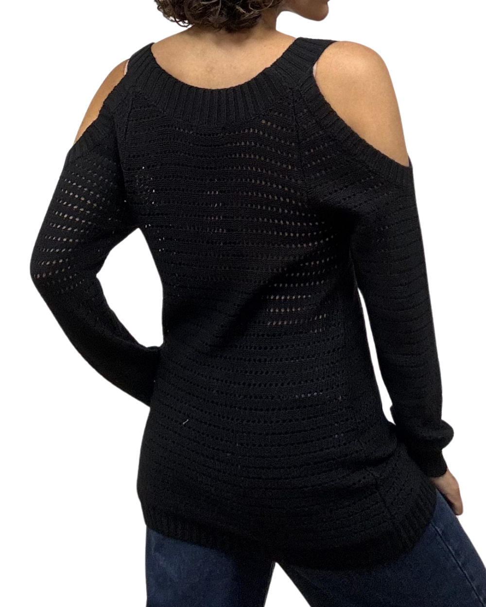 Eve - talla M