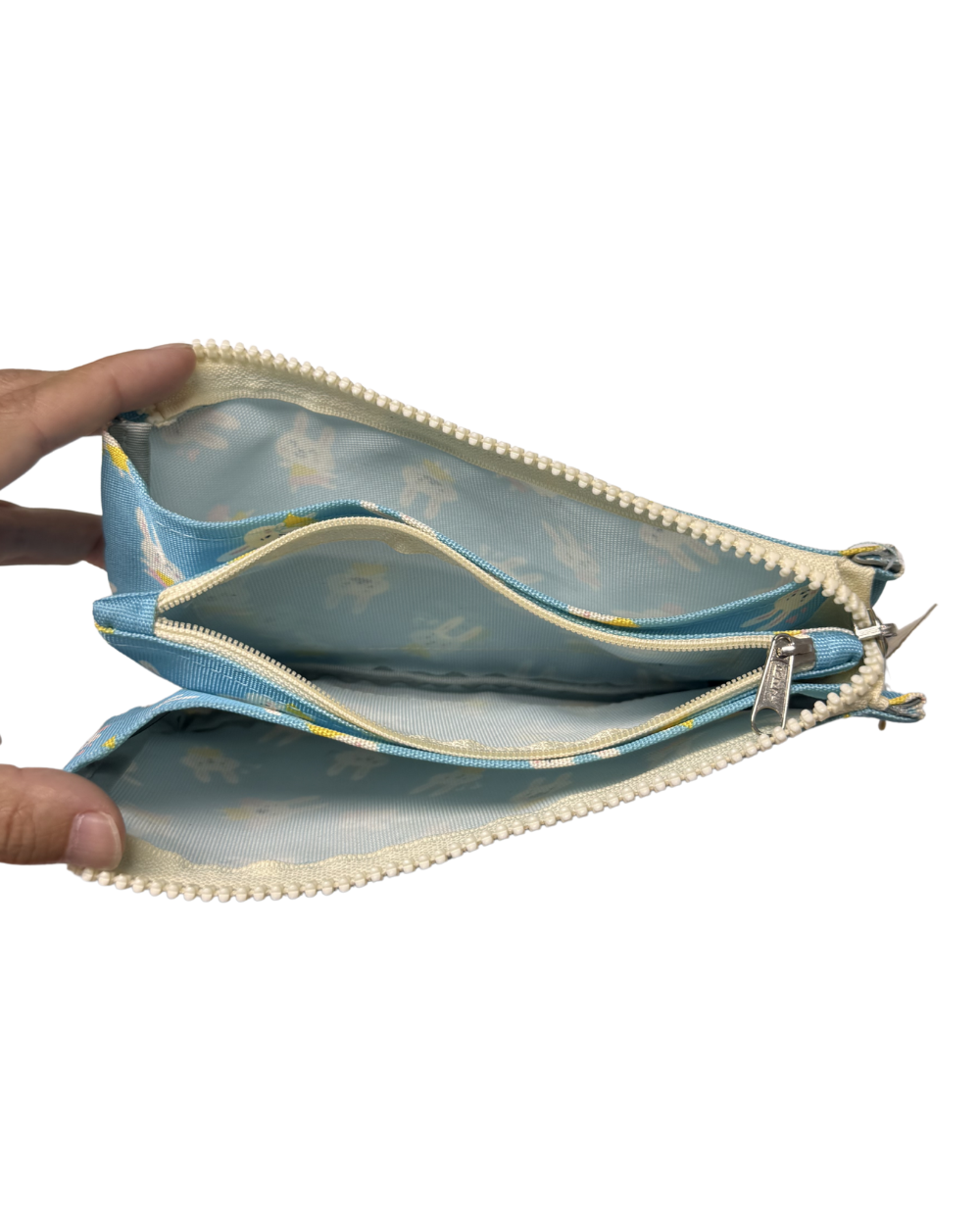 Tres chanchos gordos - talla única